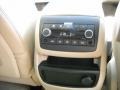 GMC Acadia SLT Carbon Black Metallic photo #28 GMC Acadia SLT Carbon Black Metallic photo #28