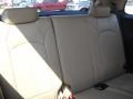 GMC Acadia SLT Carbon Black Metallic photo #29 GMC Acadia SLT Carbon Black Metallic photo #29