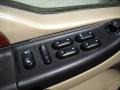Ford F350 Super Duty Lariat Crew Cab 4x4 Dually True Blue Metallic photo #12