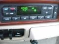 Ford F350 Super Duty Lariat Crew Cab 4x4 Dually True Blue Metallic photo #20