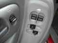 Dodge Grand Caravan SXT Inferno Red Crystal Pearl photo #12 Dodge Grand Caravan SXT Inferno Red Crystal Pearl photo #12