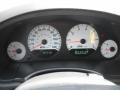 Dodge Grand Caravan SXT Inferno Red Crystal Pearl photo #14 Dodge Grand Caravan SXT Inferno Red Crystal Pearl photo #14