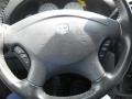 Dodge Grand Caravan SXT Inferno Red Crystal Pearl photo #15 Dodge Grand Caravan SXT Inferno Red Crystal Pearl photo #15