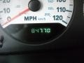 Dodge Grand Caravan SXT Inferno Red Crystal Pearl photo #16 Dodge Grand Caravan SXT Inferno Red Crystal Pearl photo #16