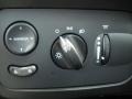Dodge Grand Caravan SXT Inferno Red Crystal Pearl photo #17 Dodge Grand Caravan SXT Inferno Red Crystal Pearl photo #17