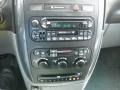 Dodge Grand Caravan SXT Inferno Red Crystal Pearl photo #18 Dodge Grand Caravan SXT Inferno Red Crystal Pearl photo #18