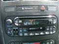 Dodge Grand Caravan SXT Inferno Red Crystal Pearl photo #19 Dodge Grand Caravan SXT Inferno Red Crystal Pearl photo #19