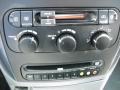 Dodge Grand Caravan SXT Inferno Red Crystal Pearl photo #20 Dodge Grand Caravan SXT Inferno Red Crystal Pearl photo #20