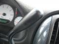 Dodge Grand Caravan SXT Inferno Red Crystal Pearl photo #21 Dodge Grand Caravan SXT Inferno Red Crystal Pearl photo #21