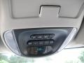 Dodge Grand Caravan SXT Inferno Red Crystal Pearl photo #22 Dodge Grand Caravan SXT Inferno Red Crystal Pearl photo #22
