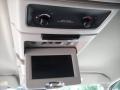 Dodge Grand Caravan SXT Inferno Red Crystal Pearl photo #23 Dodge Grand Caravan SXT Inferno Red Crystal Pearl photo #23