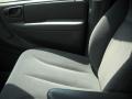Dodge Grand Caravan SXT Inferno Red Crystal Pearl photo #24 Dodge Grand Caravan SXT Inferno Red Crystal Pearl photo #24