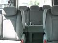 Dodge Grand Caravan SXT Inferno Red Crystal Pearl photo #25 Dodge Grand Caravan SXT Inferno Red Crystal Pearl photo #25