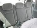 Dodge Grand Caravan SXT Inferno Red Crystal Pearl photo #27 Dodge Grand Caravan SXT Inferno Red Crystal Pearl photo #27