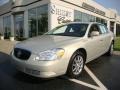 Buick Lucerne CXL in Gold Mist Metallic