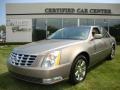 Cadillac