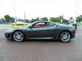 Silverstone F430 Coupe