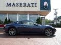 Blu Oceano (Blue) GranTurismo S