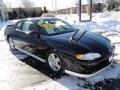 Chevrolet Monte Carlo Supercharged SS Black photo #3