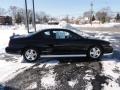 Chevrolet Monte Carlo Supercharged SS Black photo #4