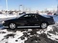 Chevrolet Monte Carlo Supercharged SS Black photo #8