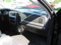 Dodge Ram 1500 SRT-10 Quad Cab Black photo #7