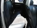Dodge Ram 1500 SRT-10 Quad Cab Black photo #11