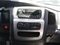 Dodge Ram 1500 SRT-10 Quad Cab Black photo #18