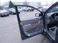 Toyota Sienna XLE AWD Slate Metallic photo #9 Toyota Sienna XLE AWD Slate Metallic photo #9