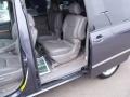 Toyota Sienna XLE AWD Slate Metallic photo #10 Toyota Sienna XLE AWD Slate Metallic photo #10