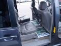 Toyota Sienna XLE AWD Slate Metallic photo #14 Toyota Sienna XLE AWD Slate Metallic photo #14