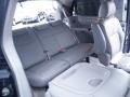 Toyota Sienna XLE AWD Slate Metallic photo #15 Toyota Sienna XLE AWD Slate Metallic photo #15