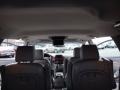 Toyota Sienna XLE AWD Slate Metallic photo #18 Toyota Sienna XLE AWD Slate Metallic photo #18