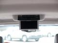 Toyota Sienna XLE AWD Slate Metallic photo #19 Toyota Sienna XLE AWD Slate Metallic photo #19