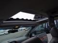 Toyota Sienna XLE AWD Slate Metallic photo #21 Toyota Sienna XLE AWD Slate Metallic photo #21
