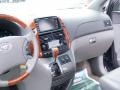 Toyota Sienna XLE AWD Slate Metallic photo #24 Toyota Sienna XLE AWD Slate Metallic photo #24