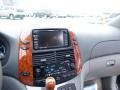 Toyota Sienna XLE AWD Slate Metallic photo #27 Toyota Sienna XLE AWD Slate Metallic photo #27