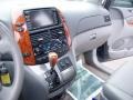 Toyota Sienna XLE AWD Slate Metallic photo #28 Toyota Sienna XLE AWD Slate Metallic photo #28