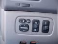Toyota Sienna XLE AWD Slate Metallic photo #33 Toyota Sienna XLE AWD Slate Metallic photo #33