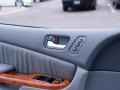Toyota Sienna XLE AWD Slate Metallic photo #34 Toyota Sienna XLE AWD Slate Metallic photo #34