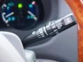 Toyota Sienna XLE AWD Slate Metallic photo #35 Toyota Sienna XLE AWD Slate Metallic photo #35