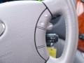 Toyota Sienna XLE AWD Slate Metallic photo #38 Toyota Sienna XLE AWD Slate Metallic photo #38