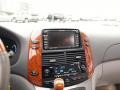 Toyota Sienna XLE AWD Slate Metallic photo #41 Toyota Sienna XLE AWD Slate Metallic photo #41