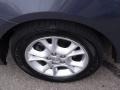 Toyota Sienna XLE AWD Slate Metallic photo #42 Toyota Sienna XLE AWD Slate Metallic photo #42