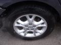 Toyota Sienna XLE AWD Slate Metallic photo #44 Toyota Sienna XLE AWD Slate Metallic photo #44