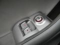 Acura RSX Type S Sports Coupe Desert Silver Metallic photo #20