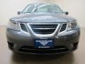 Saab 9-3 2.0T Sport Sedan XWD Titan Gray Metallic photo #3