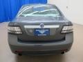 Saab 9-3 2.0T Sport Sedan XWD Titan Gray Metallic photo #7