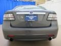 Saab 9-3 2.0T Sport Sedan XWD Titan Gray Metallic photo #8