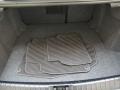 Saab 9-3 2.0T Sport Sedan XWD Titan Gray Metallic photo #11